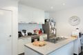 Property photo of 5 Bannister Street Alfredton VIC 3350