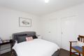 Property photo of 5 Bannister Street Alfredton VIC 3350