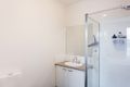 Property photo of 5 Bannister Street Alfredton VIC 3350