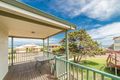 Property photo of 53A Brede Street Geraldton WA 6530