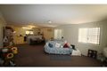 Property photo of 14 Furness Crescent Warwick QLD 4370