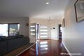 Property photo of 44 Excelsior Drive Canning Vale WA 6155