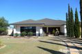 Property photo of 44 Excelsior Drive Canning Vale WA 6155