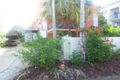 Property photo of 2/347 Lake Street Cairns North QLD 4870