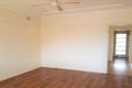 Property photo of 56 Barrenjoey Road Ettalong Beach NSW 2257