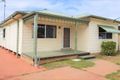 Property photo of 56 Barrenjoey Road Ettalong Beach NSW 2257