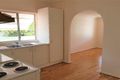 Property photo of 56 Barrenjoey Road Ettalong Beach NSW 2257