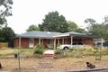Property photo of 1 Wakool Close Frankston VIC 3199