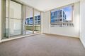 Property photo of 1301/1A Morton Street Parramatta NSW 2150