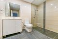 Property photo of 1301/1A Morton Street Parramatta NSW 2150