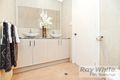 Property photo of 18 Vernon Street Port Noarlunga South SA 5167