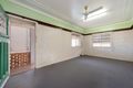 Property photo of 192 Thynne Road Morningside QLD 4170
