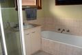 Property photo of 2/6 Rupert Street Mitcham VIC 3132