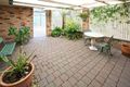 Property photo of 3 Remita Court Alexandra Hills QLD 4161