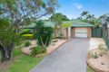 Property photo of 3 Remita Court Alexandra Hills QLD 4161