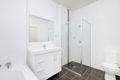 Property photo of 30/17-19 Hutchison Avenue Kellyville NSW 2155
