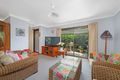 Property photo of 4/61 Swift Street Port Macquarie NSW 2444