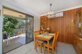 Property photo of 4/61 Swift Street Port Macquarie NSW 2444
