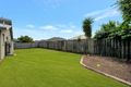 Property photo of 14 Miami Terrace Blacks Beach QLD 4740