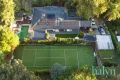 Property photo of 46 Kalamunda Road Kalamunda WA 6076