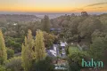 Property photo of 46 Kalamunda Road Kalamunda WA 6076