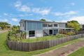 Property photo of 180 Mill Drive Kirwan QLD 4817