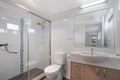 Property photo of 3/397 Rode Road Chermside QLD 4032