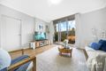 Property photo of 20/21-25 Seven Hills Road Baulkham Hills NSW 2153