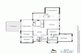 Property photo of 59 Sandpiper Crescent Claremont Meadows NSW 2747