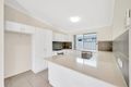 Property photo of 14 Miami Terrace Blacks Beach QLD 4740