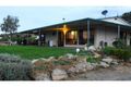 Property photo of 16/1 Khancoban Place Younghusband SA 5238
