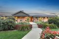 Property photo of 15 Fairway Drive Wilton NSW 2571
