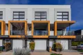 Property photo of 19 Steeplechase Avenue St Clair SA 5011
