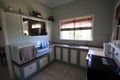 Property photo of 61 Haly Street Kingaroy QLD 4610