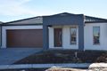 Property photo of 37 Marengo Street Tarneit VIC 3029