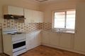Property photo of 56 Barrenjoey Road Ettalong Beach NSW 2257