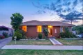 Property photo of 18 Elizabeth Avenue Werribee VIC 3030