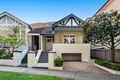 Property photo of 3 Forest Knoll Avenue Bondi Beach NSW 2026