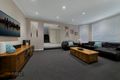 Property photo of 7 Devaney Avenue Glenmore Park NSW 2745