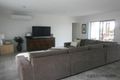 Property photo of 22 Sunnycrest Drive Terranora NSW 2486