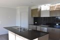 Property photo of 37 Marengo Street Tarneit VIC 3029