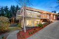 Property photo of 57 Balmoral Circuit Eltham VIC 3095