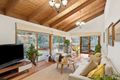 Property photo of 57 Balmoral Circuit Eltham VIC 3095