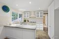 Property photo of 57 Balmoral Circuit Eltham VIC 3095