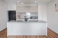 Property photo of 19 Steeplechase Avenue St Clair SA 5011