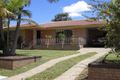 Property photo of 24 Randall Road Birkdale QLD 4159