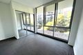 Property photo of 350/5 Loftus Street Turrella NSW 2205