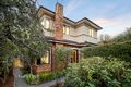 Property photo of 512 Hawthorn Road Caulfield South VIC 3162