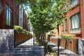 Property photo of 2/70 Rundle Street Kent Town SA 5067