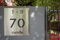 Property photo of 2/70 Rundle Street Kent Town SA 5067